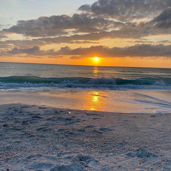 Meet your Posher, Caitie - Picture 3 of 3